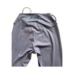 PINK - Victoria's Secret  Charcoal Lounge Pants Photo 1