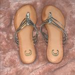 Charming Charlie  sandals, new Photo 0