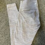 Lululemon  Leggings Photo 0