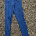 Aerie  Leggings Offline Crossover Photo 0