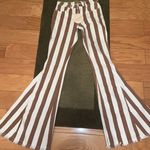 Boutique Flare Pants Photo 2