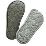 Chacos Chaco Women's Chillos Slide Sandals 8 Photo 2