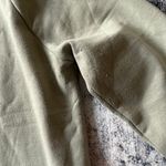 Eddie Bauer Sweatshirt Photo 1