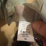 Pleione  xl bouse Photo 6