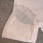 Honeylove SuperPower Short‎ Shapewear Blush 3X Tan Photo 4