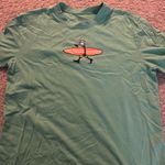 Life is Good  Tee Photo 0