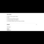 Puma NWOB x Fenty Rhianna Pink Leather Lace Up Women’s Creeper Bow Sandals 7.5M Photo 9