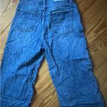 Pistola  Jeans Photo 2