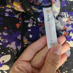 Anthropologie Daily Practice SheerTurtleneck Top Photo 5