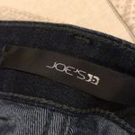 joe's jeans Joe’s Jeans Honey Booth Fit side Leg Jeans Photo 5