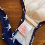 Xhilaration Xhileration Bikini Top Photo 2