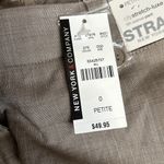 NY&C city stretch Photo 4