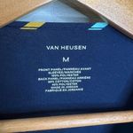 Van Heusen  Top Photo 2