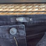 Hudson Jeans Hudson Mid-Rise Lana Boyfriend Jeans, 25 Photo 6