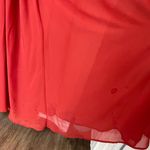 Azazie Dress Photo 2