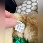 UGG  Australia Tan Shearling Boots Photo 9