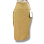 NWT Lululemon Size 14 Nulu Slim Photo 1