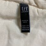 ZARA Embroidered Jacket Photo 14