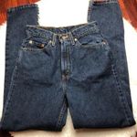 Levi’s Vintage 512 Levis  Photo 0