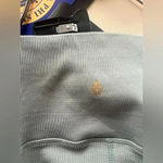 Spiritual Gangster - Ribbed Leggings Photo 3