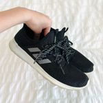 Adidas Cloudfoam Tennis Shoes! Photo 0