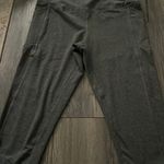 Aeropostale Leggings Photo 0