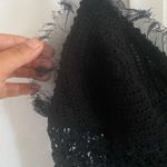 Moschino Rare Vintage  Crochet Lace cami Photo 2