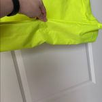 Jujube Super Be Tote Bag Yellow Photo 2