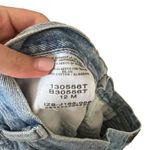 Riders By Lee Vintage Lightwash Relaxed Riders 12 Photo 3