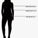 WonderWink Women's Origins Romeo Scrub Pant Photo 8