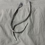 Athleta  Trekkie North Skirt Size 16T Photo 2