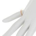 Bauble bar ring Photo 3