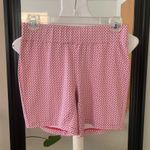 Fairway & Greene Golf Dress & Shorts Size M Photo 4