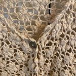 Vintage Tiara Beige Open Photo 5