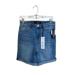 Liverpool Los Angeles Blue Kristy High Photo 4