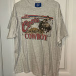 Coors Super Mrkt  graphic tee Photo 0