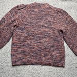 Madewell ‎ women's Vintage Grunge sweater Photo 5