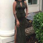 Aqua Dresses Formal Dress Bloomingdales  Photo 0