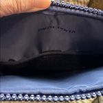 Dagne Dover Dagne‎ Dover Bag Laptop Tablet Blue Photo 4