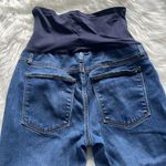 Gap maternity jeans Photo 2