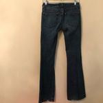 Free People Bootcut Jeans Photo 2