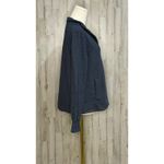 North Carolina Tar Heels Womnen's Quarter Photo 2