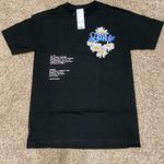 Urban Outfitters Bittersweet Petals Tee NWT Size S Photo 1