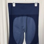 Thirdlove  Blue Flex Seamless Compression Legging Size XL Photo 5