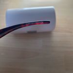 Jimmy Choo  Annie Sunglasses Photo 2