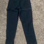 Converse Black Carpenter Pants Photo 4