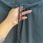 Columbia  PFG fishing capris pants NWOT Photo 2