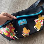 Belt Bag - Disney Eats Photo 4