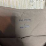Pilcro  Taupe Camisole Top Photo 1
