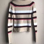 Jordache Fuzzy sweater Photo 1